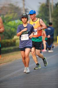 BIB: 26561, 453
                            <button type="button" onclick="openModal(9039396)" class="btn btn-primary btn-sm float-right btn-popup" data-toggle="modal" data-target=".modal-high-quality">
                        <i class="fas fa-shopping-cart"></i> Add to Cart
                    </button>
                                            <button type="button" onclick="isThisMe(9039396, true)" class="btn btn-success btn-sm float-right btn-popup btn-isme hidden" data-toggle="tooltip" data-placement="bottom" title="นี่คือรูปของคุณใช่ไหม คลิกที่นี่เพื่อเอาเข้าอัลบั้ม">
                        <i class="fas fa-plus"></i> Add to album
                    </button>
                    <button type="button" onclick="isThisMe(9039396, false)" class="btn btn-warning btn-sm float-right btn-popup btn-isnotme hidden">
                        <i class="fas fa-ban"></i> Remove from album
                    </button>